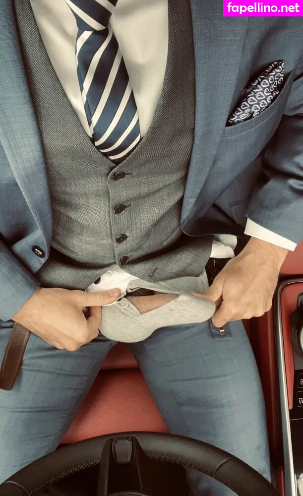 leobear Nude Leaked OnlyFans Photo #hd0IrVmRSP