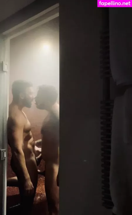 Leobear OnlyFans Thumbnail #iFdHCvKWlo