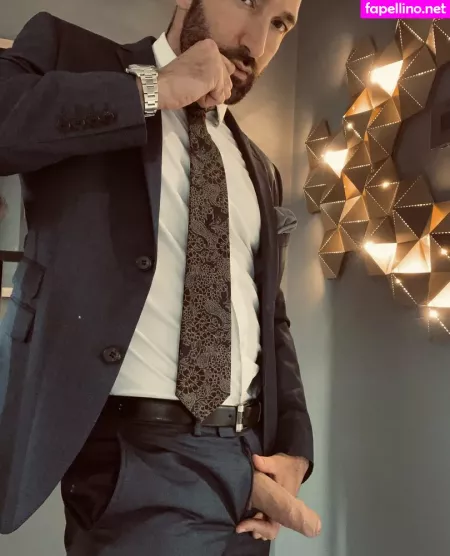 Leobear OnlyFans Thumbnail #iUUdVnK4iM