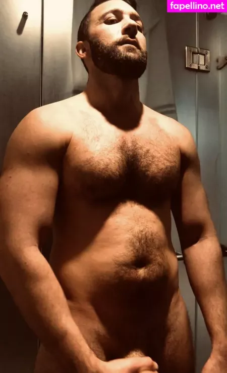 Leobear OnlyFans Thumbnail #j9HsgfOVT0