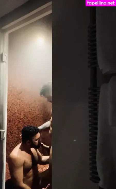 Leobear OnlyFans Thumbnail #kmNDr5wGHh