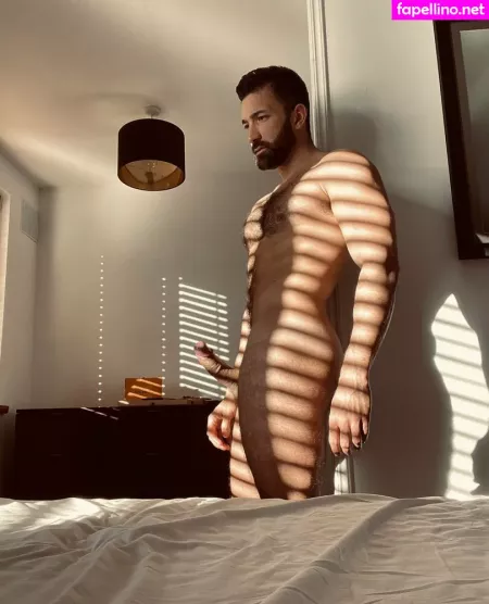 Leobear OnlyFans Thumbnail #l7XbwtndwQ