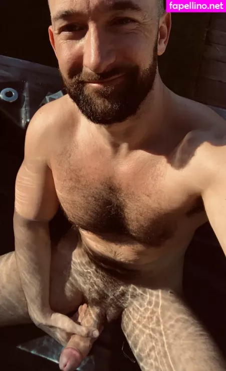 Leobear OnlyFans Thumbnail #md6IbseUQ0