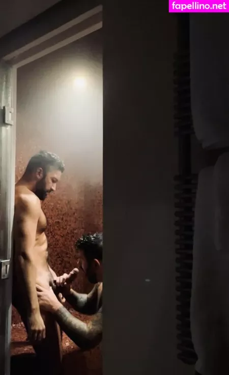 Leobear OnlyFans Thumbnail #mouUTTyDth