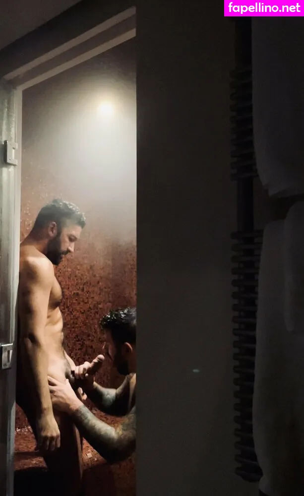 leobear Nude Leaked OnlyFans Photo #mouUTTyDth