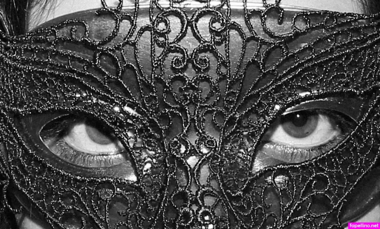 Leodiary OnlyFans Thumbnail #MRyYFTFQnQ