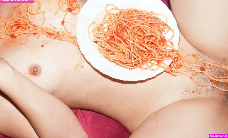 Leodiary OnlyFans Thumbnail #Y7BI4pGiiN