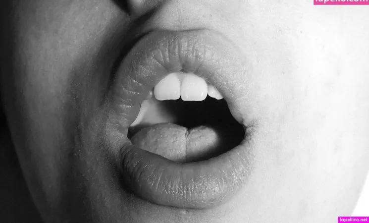 Leodiary OnlyFans Thumbnail #Z9HFOXynOw