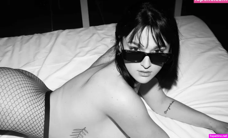 Leodiary OnlyFans Thumbnail #vot7tsvGTD