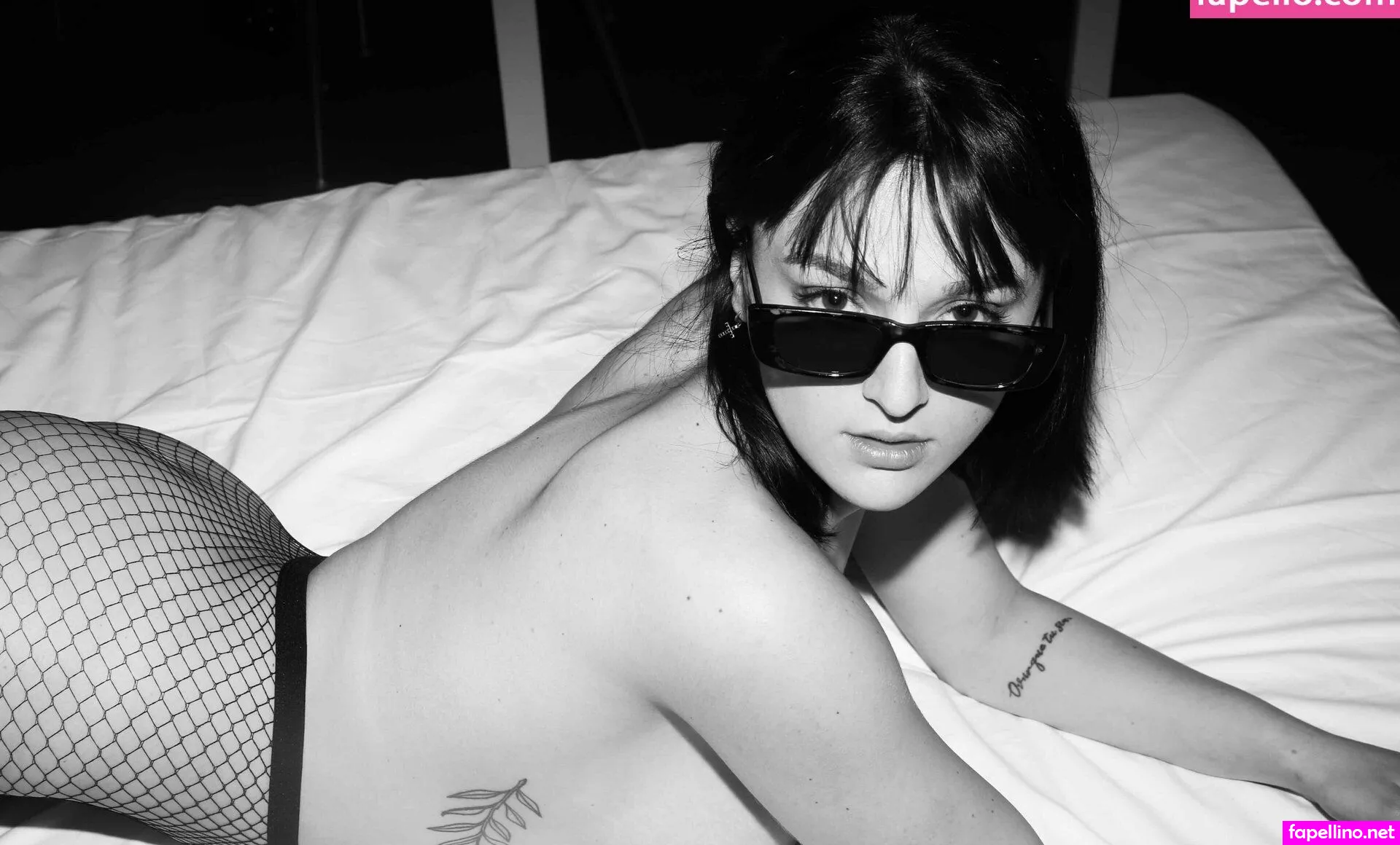 baby.leodiary, leodiary Nude Leaked OnlyFans Photo #vot7tsvGTD