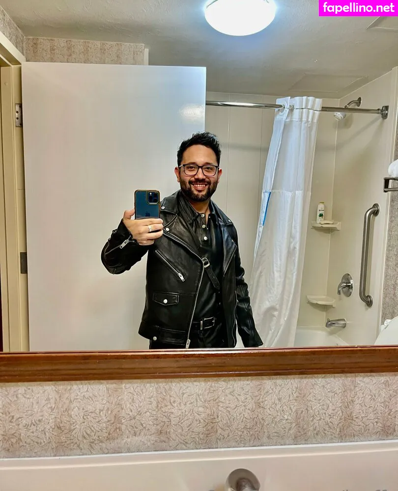 leoffz Nude Leaked OnlyFans Photo #lboFBH0aBH