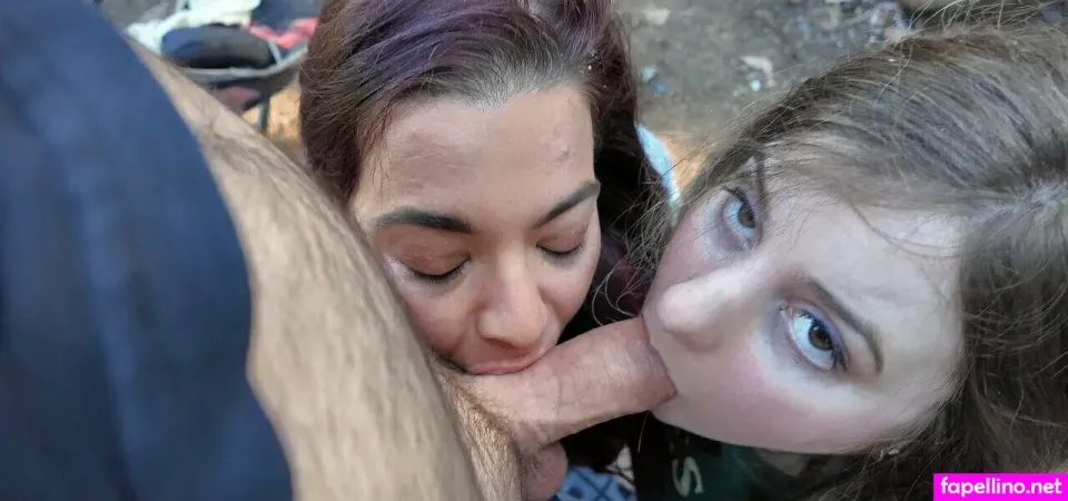 Leogambino OnlyFans Thumbnail #RV9cuBsFB8