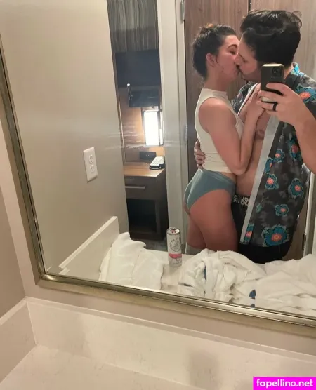 Leogambino OnlyFans Thumbnail #jHhYoMgQQP