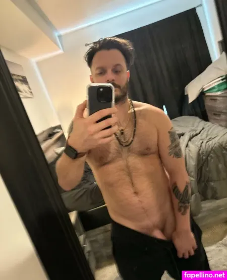 Leogambino Main Profile Photo