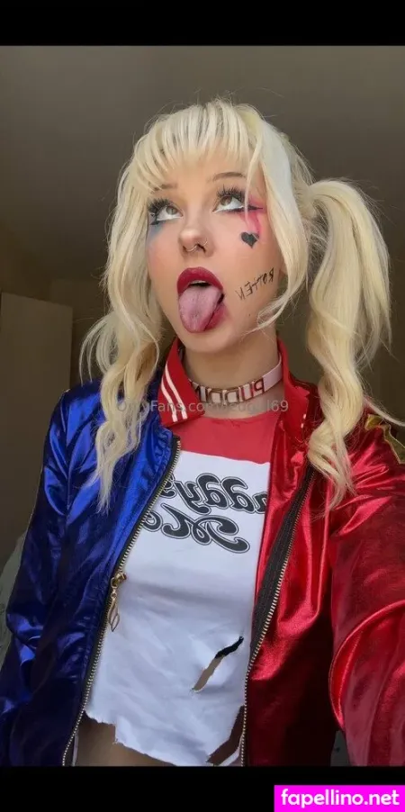 Leogirl69 OnlyFans Thumbnail #g24B7b1f5c