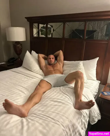 Leogotti69 OnlyFans Thumbnail #BxaXOW8aMQ