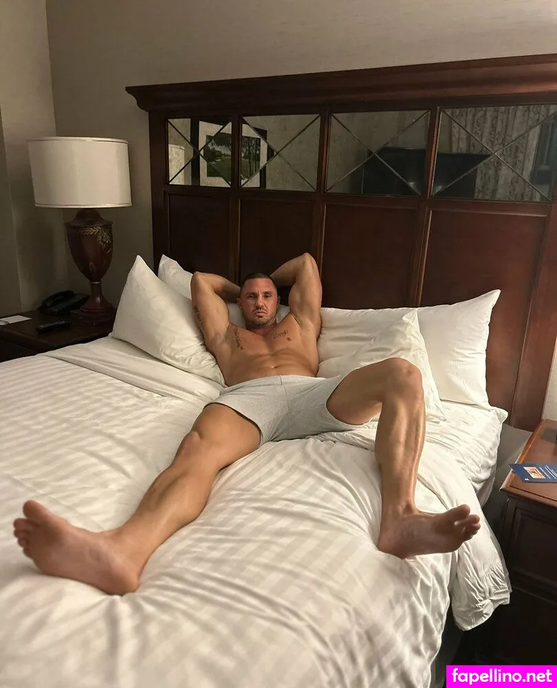 leogotti69 Nude Leaked OnlyFans Photo #BxaXOW8aMQ