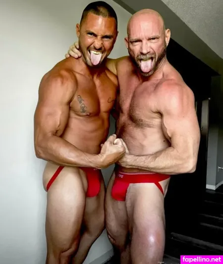 Leogotti69 OnlyFans Thumbnail #Cp7930FP2P