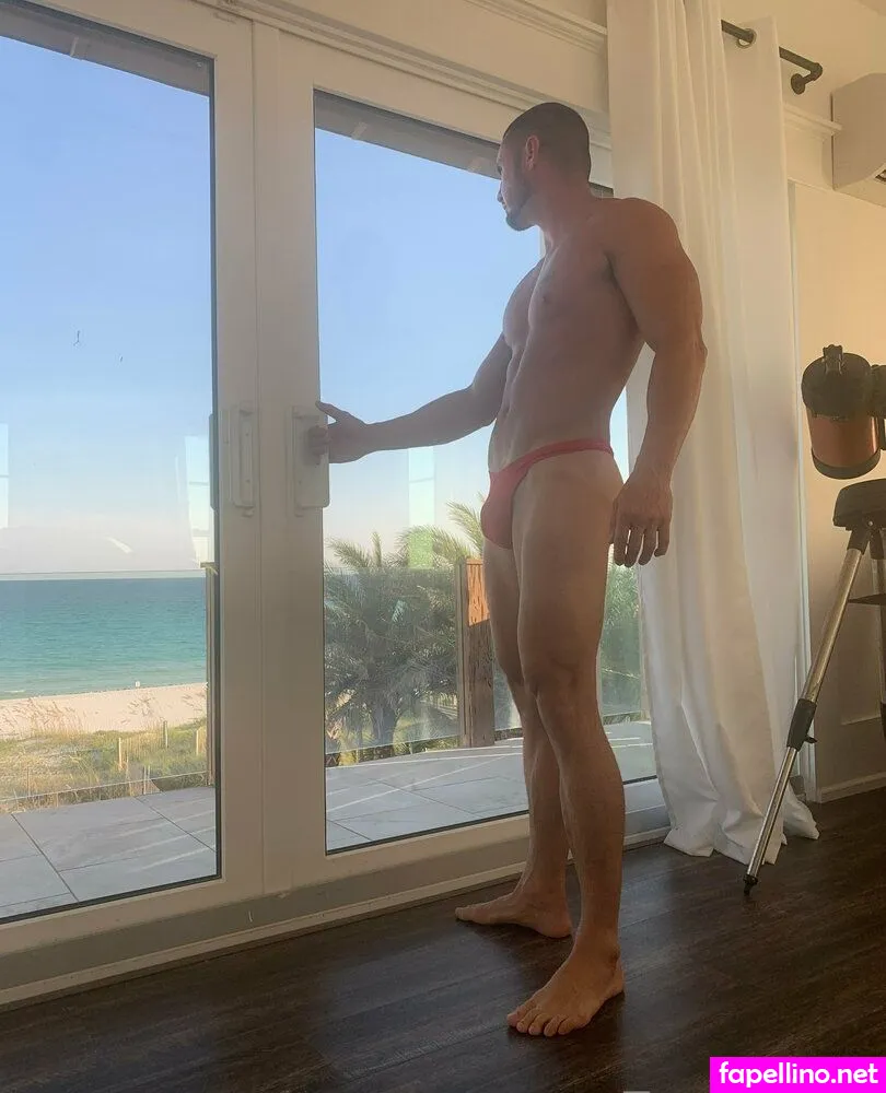 leogotti69 Nude Leaked OnlyFans Photo #KfCSzDea4O