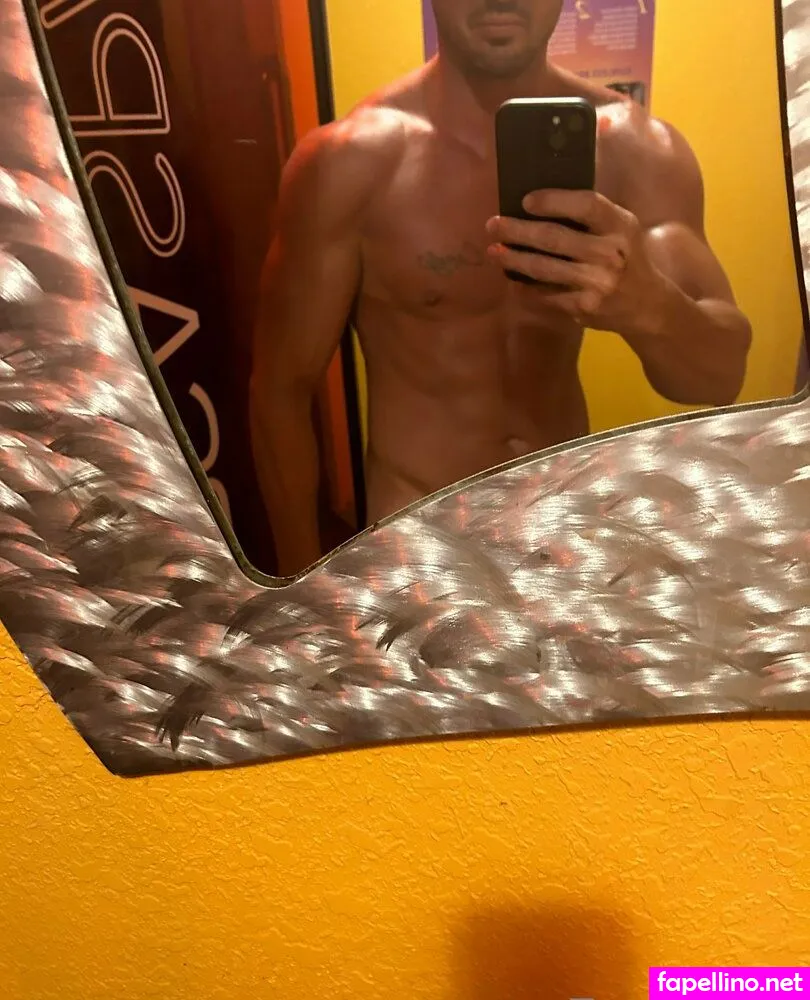 leogotti69 Nude Leaked OnlyFans Photo #Zym3OYJTDh