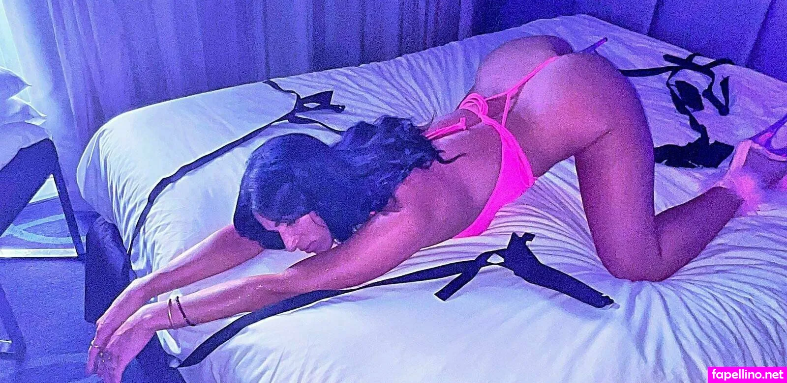 leogotti69 Nude Leaked OnlyFans Photo #ktJNjzktxk