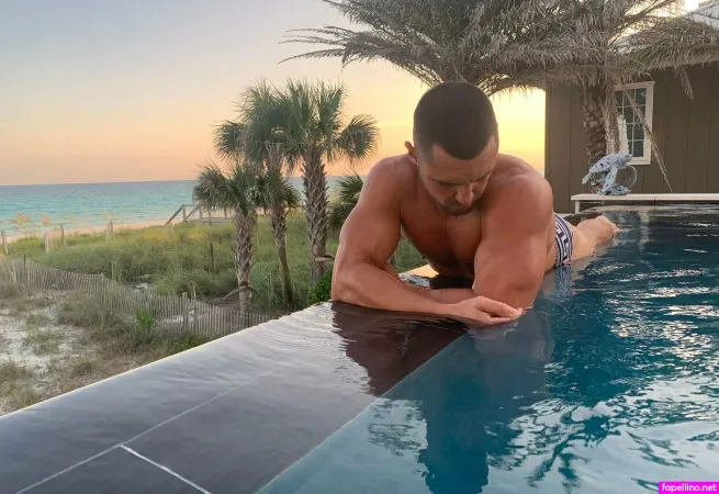 Leogotti69 OnlyFans Thumbnail #ngOQHOAE7H