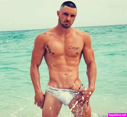 Leogotti69 OnlyFans Thumbnail #qFjB7n2Hgr