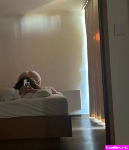 Leogr 1 Main Profile Photo