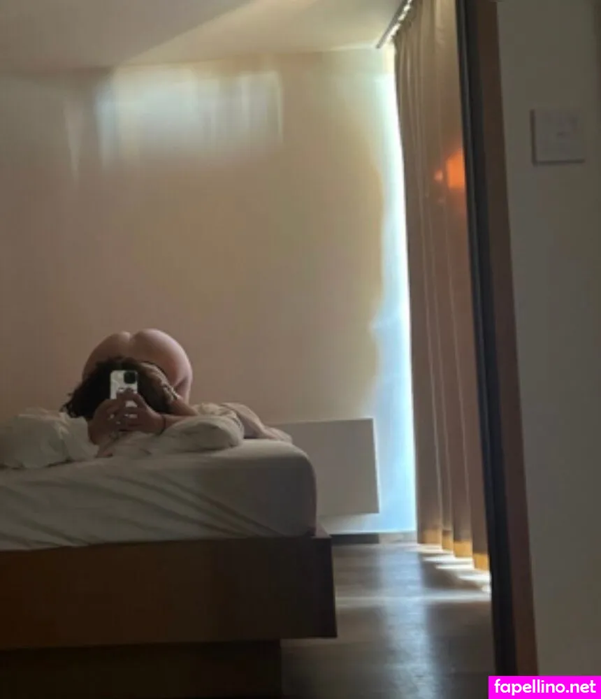 leogr Nude Leaked OnlyFans Photo #GrfVkOvSGx