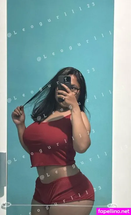 Leogurlll23 OnlyFans Thumbnail #4jp9azvK0J