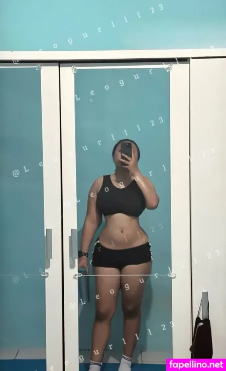 Leogurlll23 OnlyFans Thumbnail #50mOP5OW1k