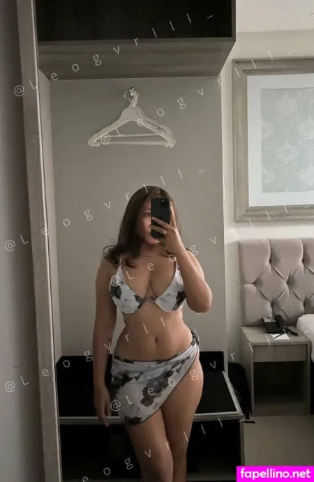 Leogurlll23 OnlyFans Thumbnail #JPemZYHNl5