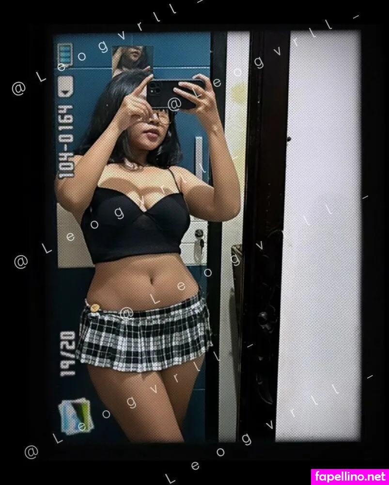 leogurll3086 Nude Leaked OnlyFans Photo #OhVzRdPadc