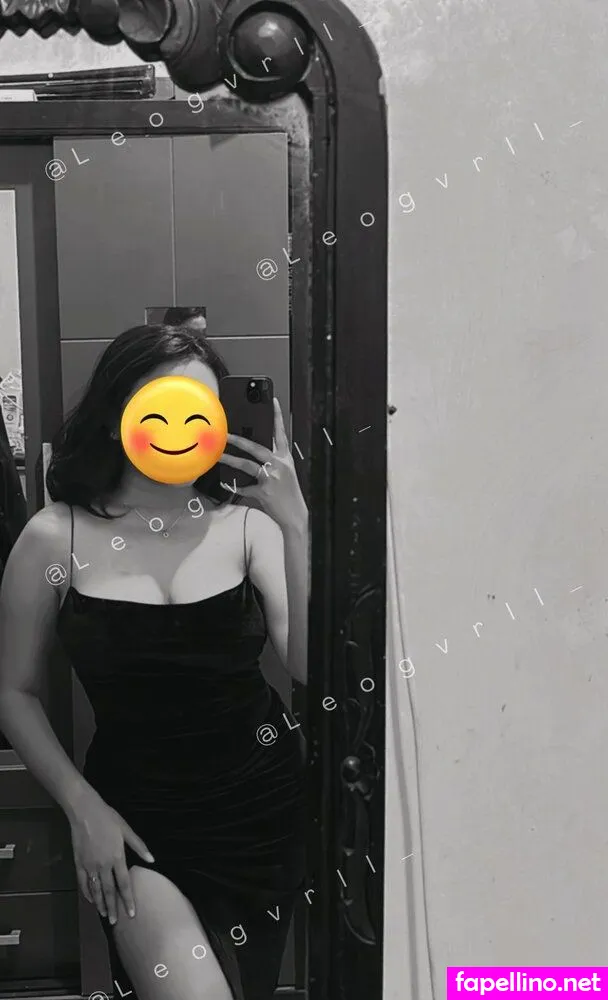 leogurll3086 Nude Leaked OnlyFans Photo #hrfI3May6f