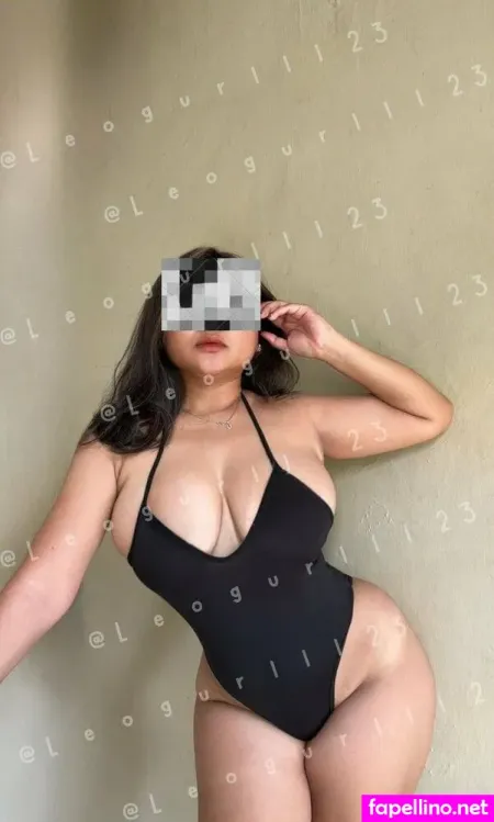 Leogurlll23 OnlyFans Thumbnail #paLQNAUGI3