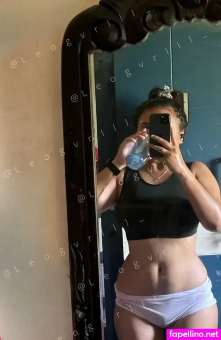 Leogurlll23 OnlyFans Thumbnail #q14nadeJpu