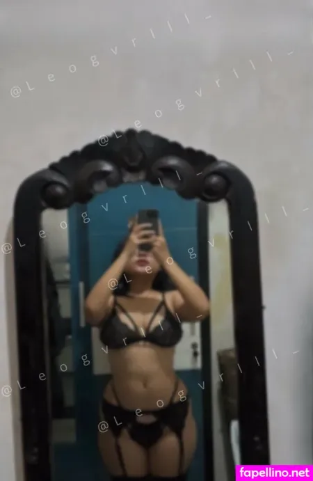 Leogurlll23 OnlyFans Thumbnail #zGE8IuFgga