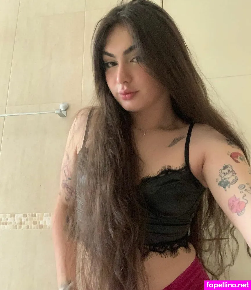 Leo Lopes, leokolopes Nude Leaked OnlyFans Photo #0mVv4dd14N