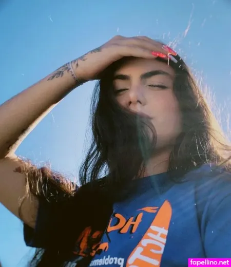 Leokolopes OnlyFans Thumbnail #25fotMj258