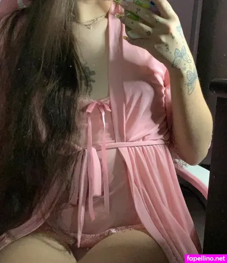 Leokolopes Main Profile Photo