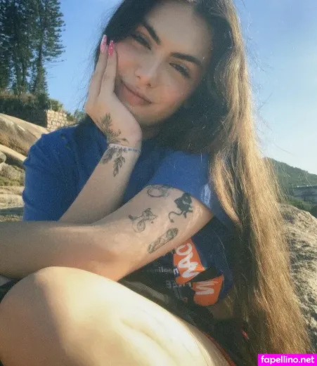 Leokolopes OnlyFans Thumbnail #7O5uJCvzGn