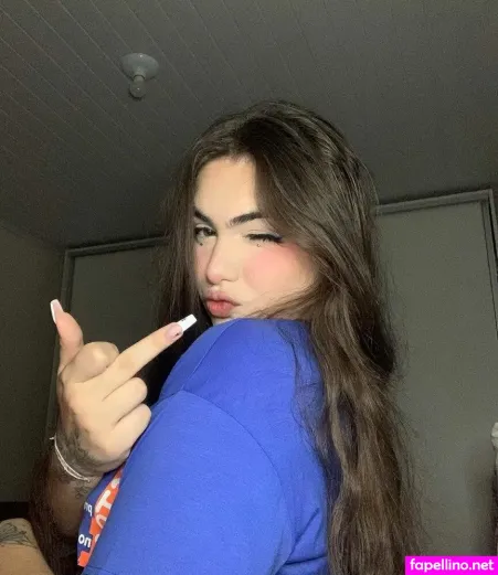 Leokolopes OnlyFans Thumbnail #8KqiI9dm8H