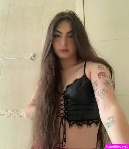 Leokolopes OnlyFans Thumbnail #CZTST6r1N0