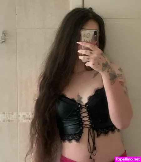 Leokolopes OnlyFans Thumbnail #EJ44YD1ANt