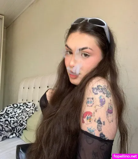 Leokolopes OnlyFans Thumbnail #ENZm3JZM5t