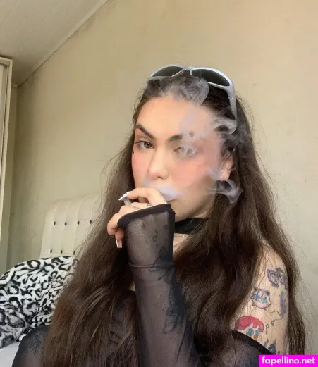 Leokolopes OnlyFans Thumbnail #GqnL7U9XDf