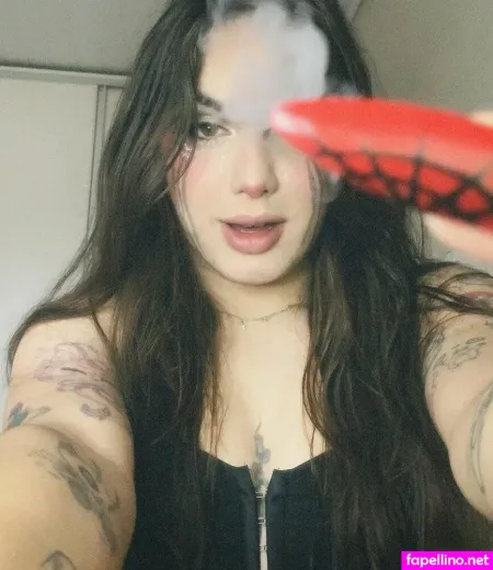 Leokolopes OnlyFans Thumbnail #GudVt1GJsc