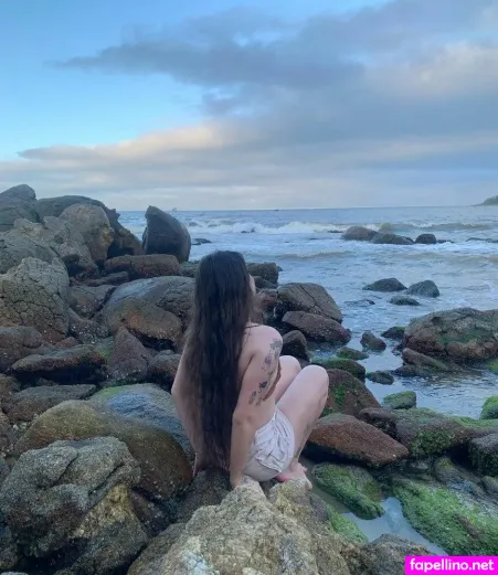 Leokolopes OnlyFans Thumbnail #KLDRv6oiFQ