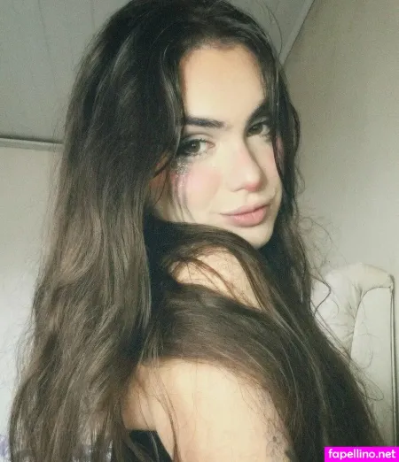 Leokolopes OnlyFans Thumbnail #SgLYRO8JOI