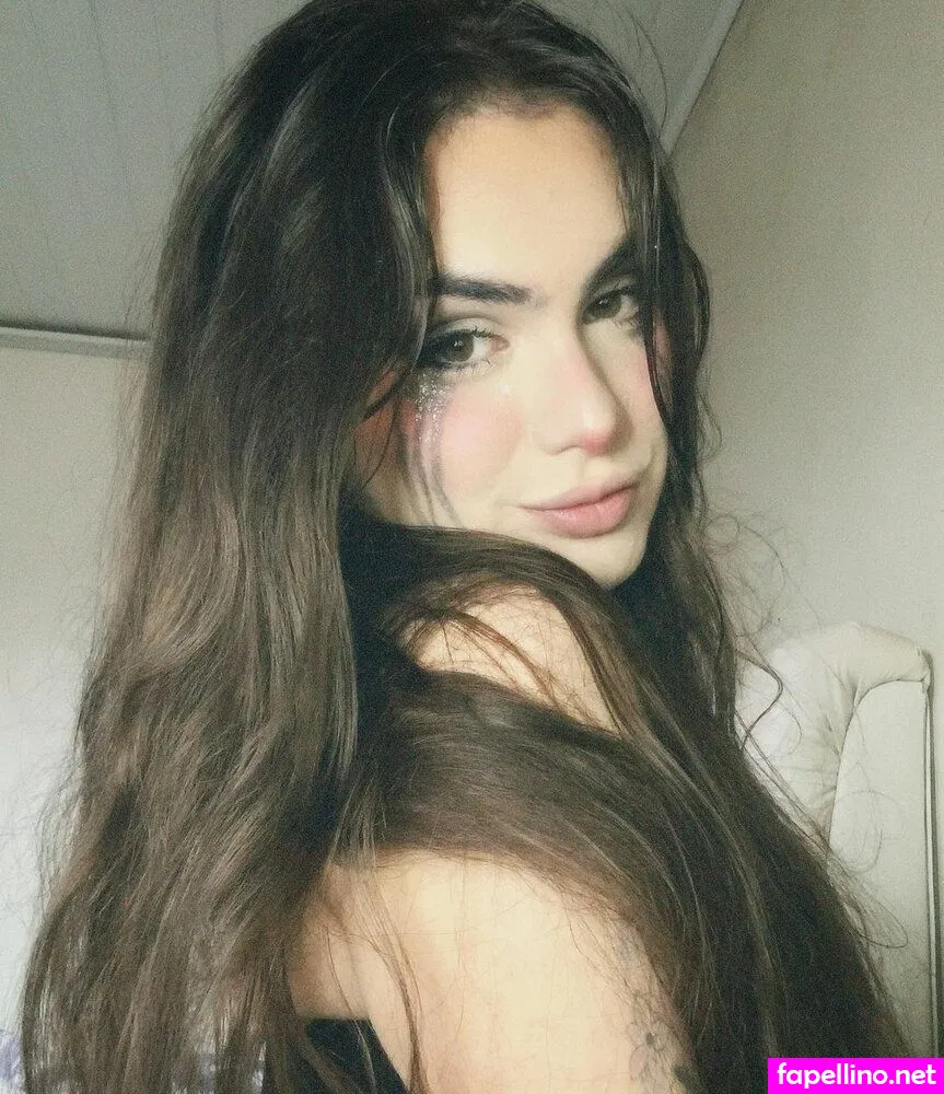 Leo Lopes, leokolopes Nude Leaked OnlyFans Photo #SgLYRO8JOI